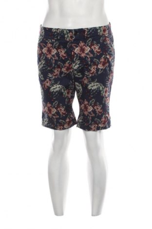 Herren Shorts Jack & Jones, Größe M, Farbe Mehrfarbig, Preis € 9,99