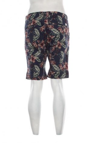 Herren Shorts Jack & Jones, Größe M, Farbe Mehrfarbig, Preis € 9,99