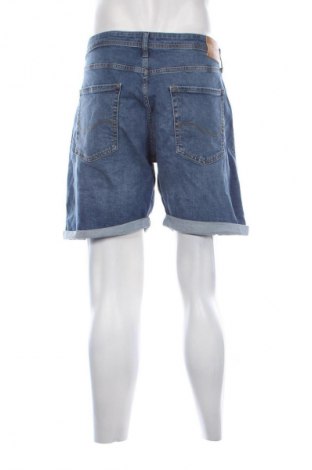 Pánské kraťasy Jack & Jones, Velikost XL, Barva Modrá, Cena  489,00 Kč