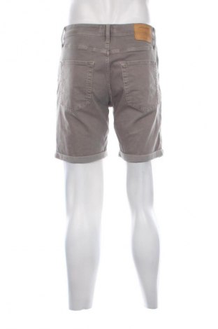 Herren Shorts Jack & Jones, Größe M, Farbe Grau, Preis € 19,99