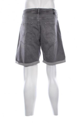 Pánské kraťasy Jack & Jones, Velikost XL, Barva Šedá, Cena  489,00 Kč