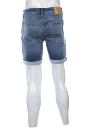 Herren Shorts Jack & Jones, Größe M, Farbe Blau, Preis € 23,99
