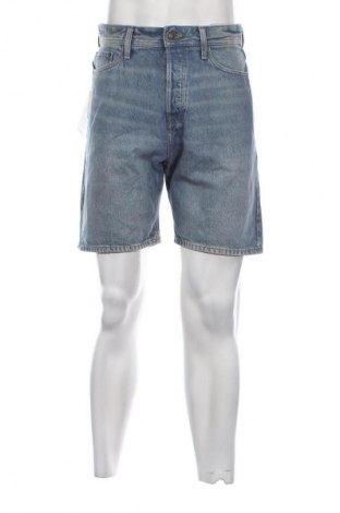 Férfi rövidnadrág Jack & Jones, Méret S, Szín Kék, Ár 7 669 Ft