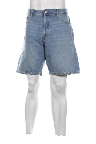 Férfi rövidnadrág Jack & Jones, Méret XXL, Szín Kék, Ár 7 459 Ft