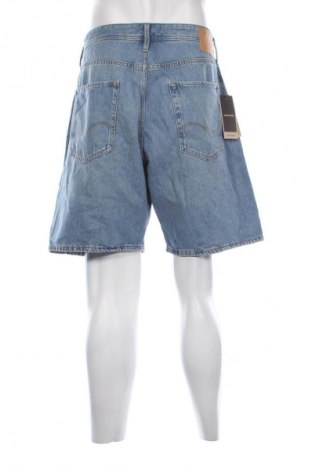 Férfi rövidnadrág Jack & Jones, Méret XXL, Szín Kék, Ár 7 459 Ft