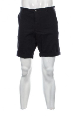 Pánské kraťasy Jack & Jones, Velikost XL, Barva Modrá, Cena  809,00 Kč
