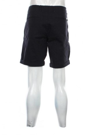 Pánské kraťasy Jack & Jones, Velikost XL, Barva Modrá, Cena  809,00 Kč