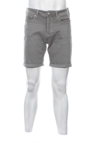 Pánské kraťasy Jack & Jones, Velikost M, Barva Šedá, Cena  559,00 Kč