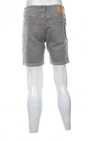 Pánské kraťasy Jack & Jones, Velikost M, Barva Šedá, Cena  559,00 Kč