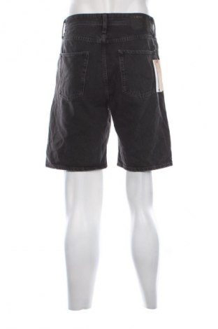 Pánské kraťasy Jack & Jones, Velikost S, Barva Černá, Cena  499,00 Kč