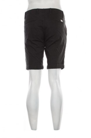 Męskie szorty Jack & Jones, Rozmiar M, Kolor Czarny, Cena 41,99 zł