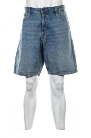 Herren Shorts Jack & Jones, Größe XXL, Farbe Blau, Preis € 19,99