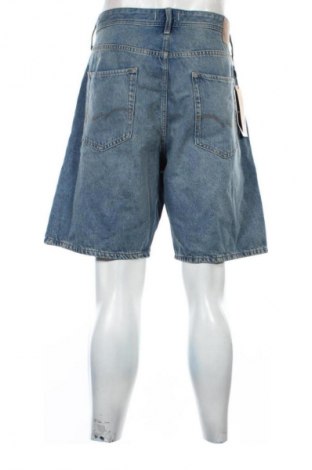 Herren Shorts Jack & Jones, Größe XXL, Farbe Blau, Preis € 19,99