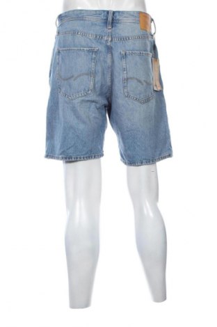 Herren Shorts Jack & Jones, Größe M, Farbe Blau, Preis € 21,99