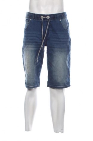 Férfi rövidnadrág Kangaroos, Méret L, Szín Kék, Ár 8 389 Ft