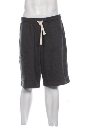Herren Shorts Kangaroos, Größe XL, Farbe Grau, Preis € 18,99