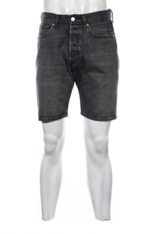 Herren Shorts Levi's, Größe M, Farbe Schwarz, Preis € 52,99