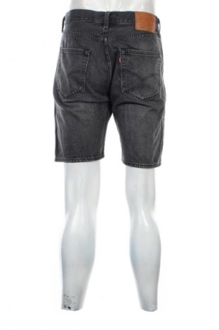 Herren Shorts Levi's, Größe M, Farbe Schwarz, Preis € 52,99