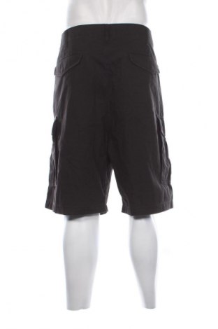 Férfi rövidnadrág Levi's, Méret XXL, Szín Fekete, Ár 9 629 Ft