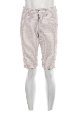 Pánské kraťasy Lucky Bird, Velikost L, Barva Vícebarevné, Cena  49,00 Kč