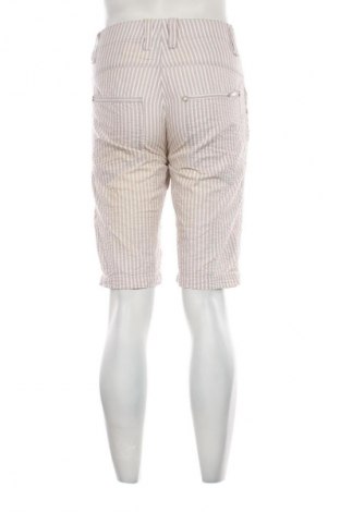 Pánské kraťasy Lucky Bird, Velikost L, Barva Vícebarevné, Cena  49,00 Kč