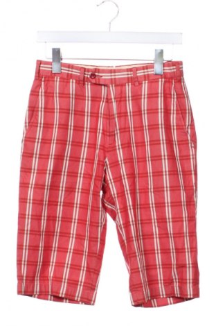 Pánské kraťasy Mabitex, Velikost S, Barva Vícebarevné, Cena  49,00 Kč