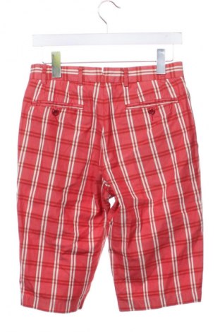 Pánské kraťasy Mabitex, Velikost S, Barva Vícebarevné, Cena  49,00 Kč