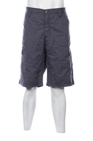 Herren Shorts Man's World, Größe XXL, Farbe Grau, Preis € 10,99