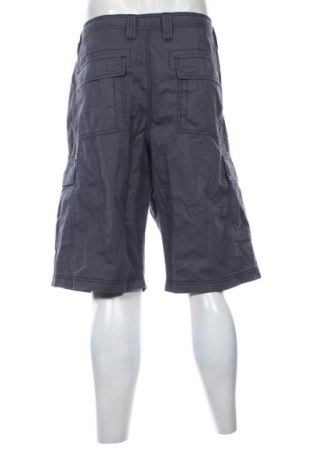 Herren Shorts Man's World, Größe XXL, Farbe Grau, Preis € 10,99