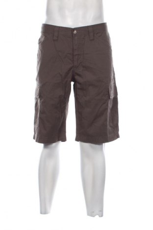 Herren Shorts Man's World, Größe L, Farbe Braun, Preis € 19,99
