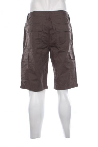 Herren Shorts Man's World, Größe L, Farbe Braun, Preis € 19,99