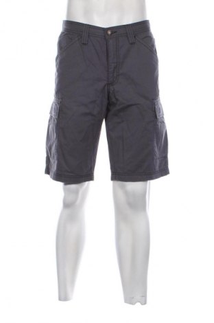 Herren Shorts Man's World, Größe L, Farbe Grau, Preis € 19,99