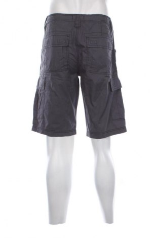 Herren Shorts Man's World, Größe L, Farbe Grau, Preis € 19,99