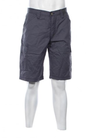 Herren Shorts Man's World, Größe XL, Farbe Grau, Preis € 7,99