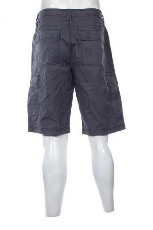 Herren Shorts Man's World, Größe XL, Farbe Grau, Preis € 7,99