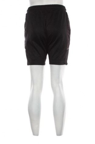 Pánské kraťasy McKenzie, Velikost M, Barva Černá, Cena  506,00 Kč