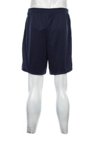 Férfi rövidnadrág Nike, Méret XL, Szín Kék, Ár 11 939 Ft