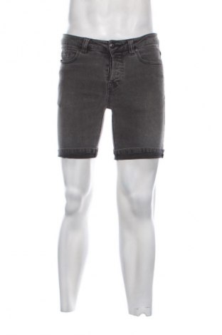 Herren Shorts Only & Sons, Größe S, Farbe Grau, Preis € 3,99