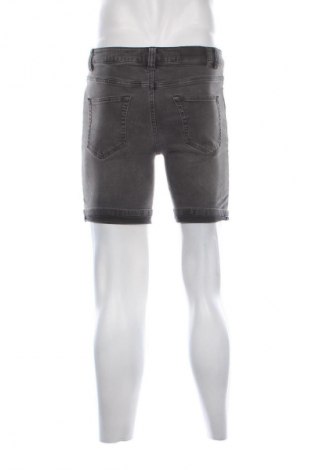 Herren Shorts Only & Sons, Größe S, Farbe Grau, Preis € 3,99