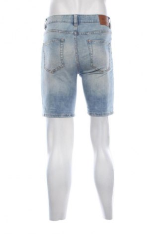 Herren Shorts Only & Sons, Größe S, Farbe Blau, Preis € 3,99
