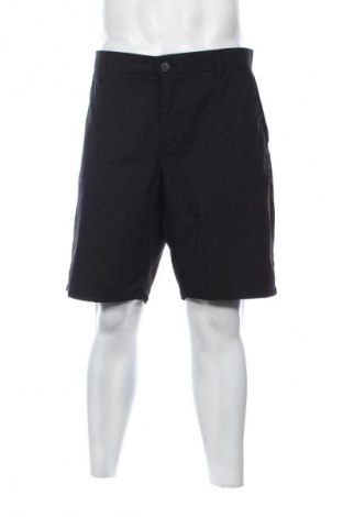 Herren Shorts Only & Sons, Größe XL, Farbe Schwarz, Preis € 10,99