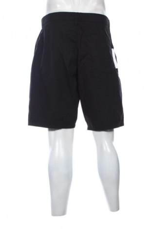 Herren Shorts Only & Sons, Größe XL, Farbe Schwarz, Preis € 10,99