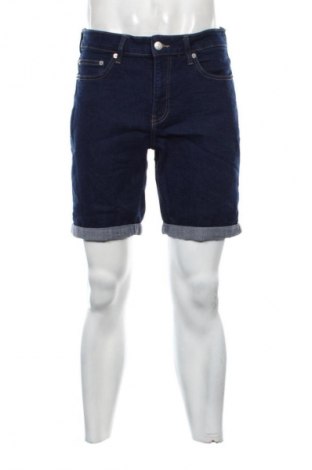 Pánské kraťasy Only & Sons, Velikost L, Barva Modrá, Cena  449,00 Kč