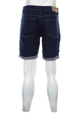 Pánské kraťasy Only & Sons, Velikost L, Barva Modrá, Cena  449,00 Kč