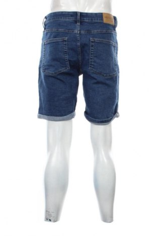 Pánské kraťasy Only & Sons, Velikost L, Barva Modrá, Cena  449,00 Kč