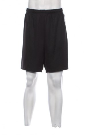 Herren Shorts PUMA, Größe XL, Farbe Schwarz, Preis € 11,99