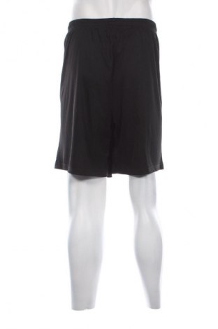 Herren Shorts PUMA, Größe XL, Farbe Schwarz, Preis € 11,99