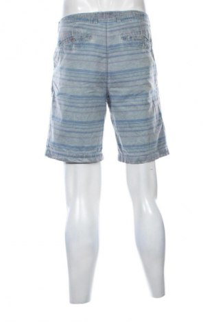 Pánské kraťasy Pull&Bear, Velikost M, Barva Vícebarevné, Cena  199,00 Kč