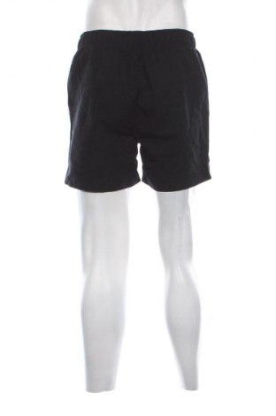 Férfi rövidnadrág Reebok, Méret M, Szín Fekete, Ár 8 389 Ft