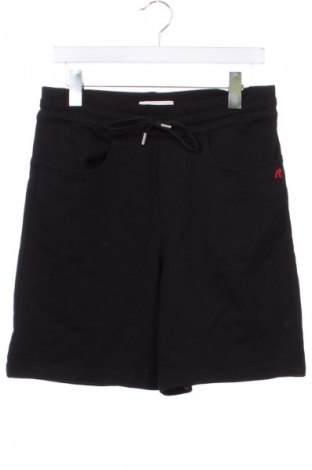 Pánské kraťasy Replay, Velikost XS, Barva Černá, Cena  1 025,00 Kč